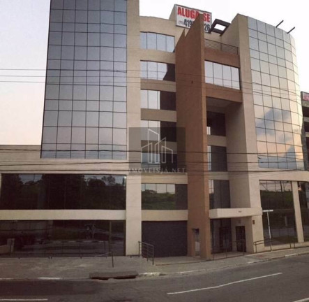 Imagem Imóvel Comercial para Alugar, 6.171 m² em Bethaville I - Barueri Imagem Imóvel Comercial para Alugar, 6.171 m² em Bethaville I - Barueri