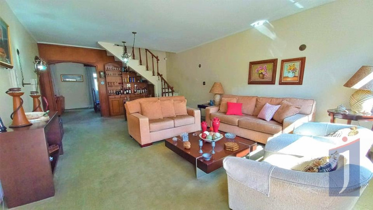 Imagem Casa com 2 Quartos à Venda, 290 m² em Jardim Da Gloria - São Paulo Imagem Casa com 2 Quartos à Venda, 290 m² em Jardim Da Gloria - São Paulo