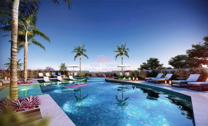 Imagem Casa com 3 Quartos à Venda, 106 m² em Cidade Nova - Jundiaí Imagem Casa com 3 Quartos à Venda, 106 m² em Cidade Nova - Jundiaí