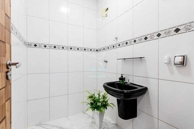Imagem Casa com 3 Quartos à Venda, 125 m² em Mooca - São Paulo Imagem Casa com 3 Quartos à Venda, 125 m² em Mooca - São Paulo