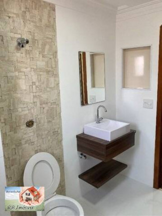 Imagem Apartamento com 4 Quartos à Venda, 125 m² em Vila Alzira - Santo André Imagem Apartamento com 4 Quartos à Venda, 125 m² em Vila Alzira - Santo André