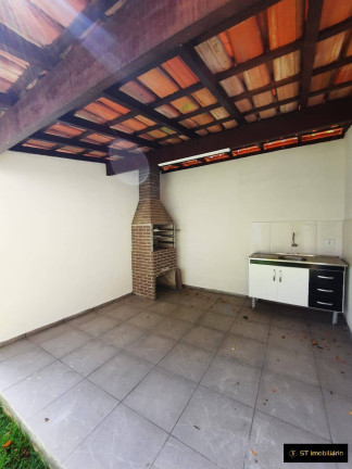 Imagem Chácara com 2 Quartos à Venda, 560 m² em Terra Preta - Mairiporã Imagem Chácara com 2 Quartos à Venda, 560 m² em Terra Preta - Mairiporã