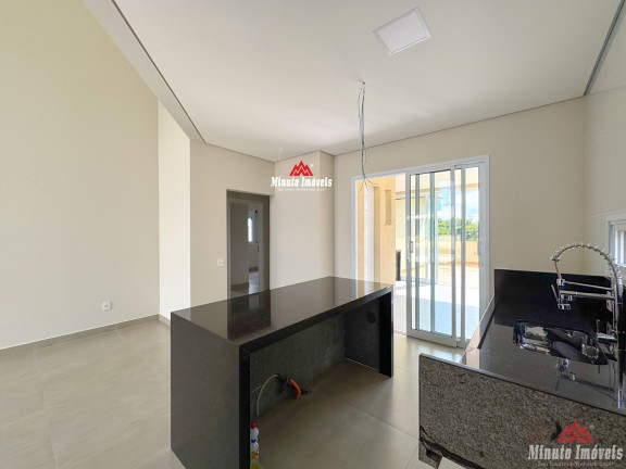 Imagem Casa com 3 Quartos à Venda, 150 m² em Jardim Primavera - Itupeva Imagem Casa com 3 Quartos à Venda, 150 m² em Jardim Primavera - Itupeva