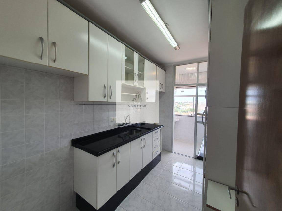 Imagem Apartamento com 2 Quartos à Venda, 65 m² Imagem Apartamento com 2 Quartos à Venda, 65 m²