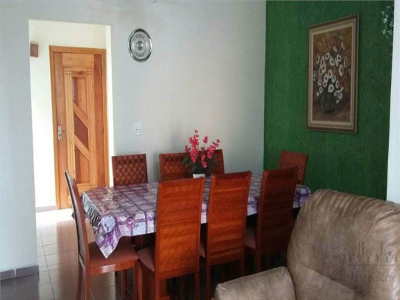 Imagem Apartamento com 2 Quartos à Venda, 169 m² em Tupi - Praia Grande Imagem Apartamento com 2 Quartos à Venda, 169 m² em Tupi - Praia Grande