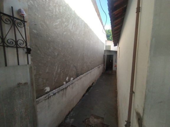 Imagem Imóvel com 3 Quartos à Venda, 150 m² em Jardim Dona Luisa - Piracicaba Imagem Imóvel com 3 Quartos à Venda, 150 m² em Jardim Dona Luisa - Piracicaba