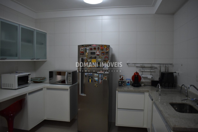 Imagem Imóvel com 3 Quartos à Venda, 121 m² em Região De Capivari - Campos Do Jordão Imagem Imóvel com 3 Quartos à Venda, 121 m² em Região De Capivari - Campos Do Jordão