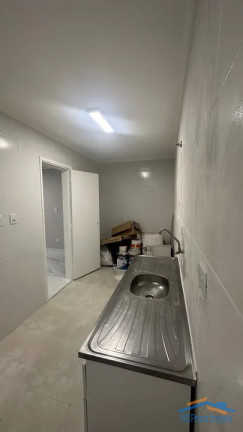 Imagem Apartamento com 2 Quartos à Venda, 62 m² em Jardim Ivana - São Paulo Imagem Apartamento com 2 Quartos à Venda, 62 m² em Jardim Ivana - São Paulo