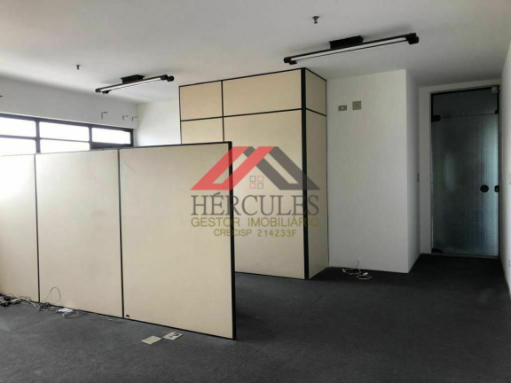 Imagem Sala Comercial à Venda, 60 m² em Centro - Santo André Imagem Sala Comercial à Venda, 60 m² em Centro - Santo André