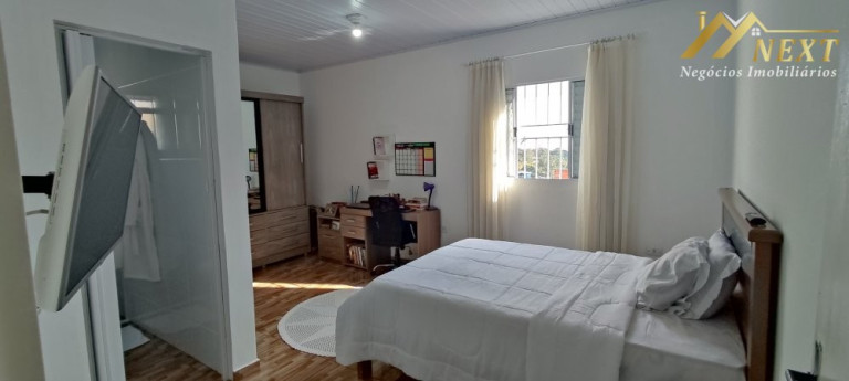 Imagem Imóvel com 3 Quartos à Venda, 149 m² em Parque Mira Flores - Itapevi Imagem Imóvel com 3 Quartos à Venda, 149 m² em Parque Mira Flores - Itapevi