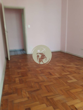 Imagem Apartamento com 2 Quartos à Venda, 85 m² em Centro - São Vicente Imagem Apartamento com 2 Quartos à Venda, 85 m² em Centro - São Vicente