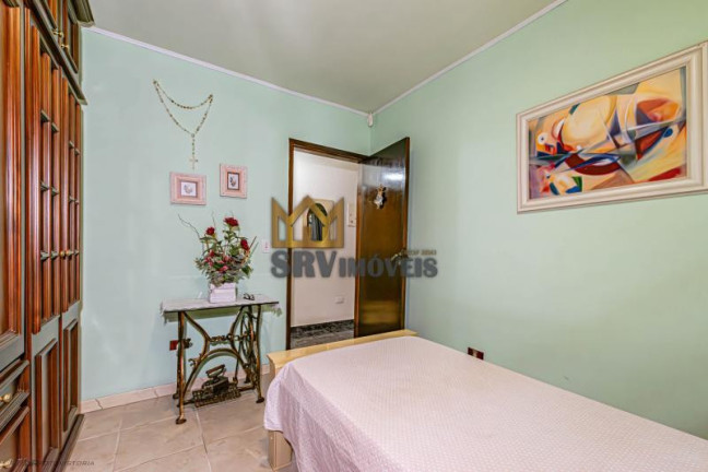 Imagem Casa com 4 Quartos à Venda, 220 m² em Atuba - Curitiba Imagem Casa com 4 Quartos à Venda, 220 m² em Atuba - Curitiba