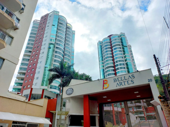 Imagem Apartamento com 2 Quartos à Venda, 91 m² em Pioneiros - Balneário Camboriú Imagem Apartamento com 2 Quartos à Venda, 91 m² em Pioneiros - Balneário Camboriú