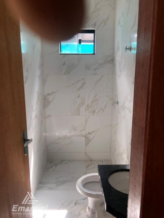 Imagem Casa com 1 Quarto à Venda, 75 m² em Altos São Francisco - Campo Grande Imagem Casa com 1 Quarto à Venda, 75 m² em Altos São Francisco - Campo Grande