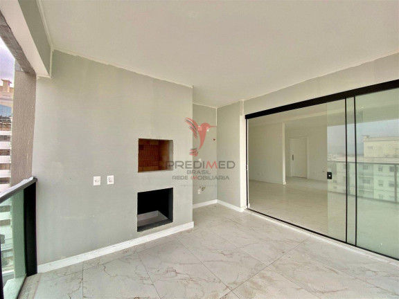 Imagem Apartamento com 3 Quartos à Venda, 130 m² em Meia Praia - Itapema Imagem Apartamento com 3 Quartos à Venda, 130 m² em Meia Praia - Itapema