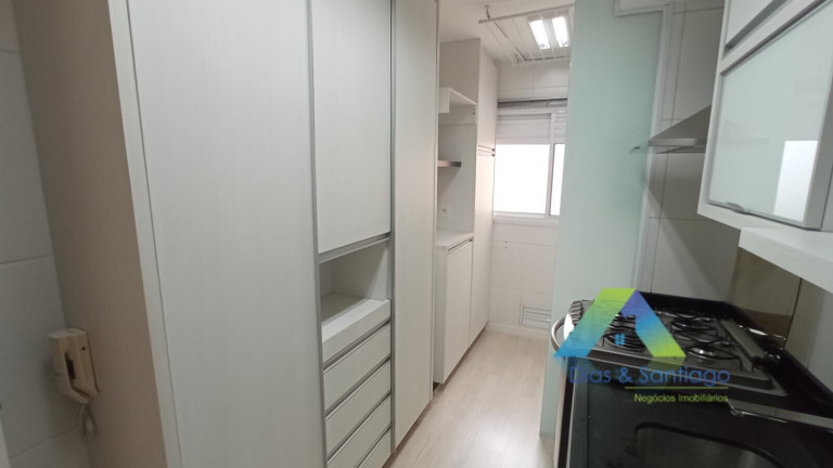 Imagem Apartamento com 2 Quartos à Venda, 63 m² em Vila Moinho Velho - São Paulo Imagem Apartamento com 2 Quartos à Venda, 63 m² em Vila Moinho Velho - São Paulo