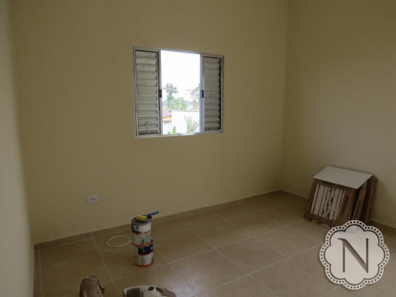 Imagem Casa com 1 Quarto à Venda, 40 m² em Nossa Senhora Do Sion - Itanhaém Imagem Casa com 1 Quarto à Venda, 40 m² em Nossa Senhora Do Sion - Itanhaém