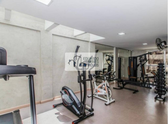 Imagem Apartamento com 4 Quartos à Venda, 133 m² em Sion - Belo Horizonte Imagem Apartamento com 4 Quartos à Venda, 133 m² em Sion - Belo Horizonte