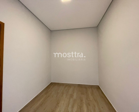 Imagem Casa com 3 Quartos à Venda,  em Jardim Panorama - Indaiatuba