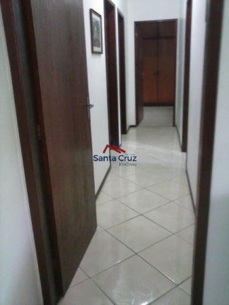 Imagem Casa com 4 Quartos à Venda, 367 m² em Ingleses Do Rio Vermelho - Florianópolis