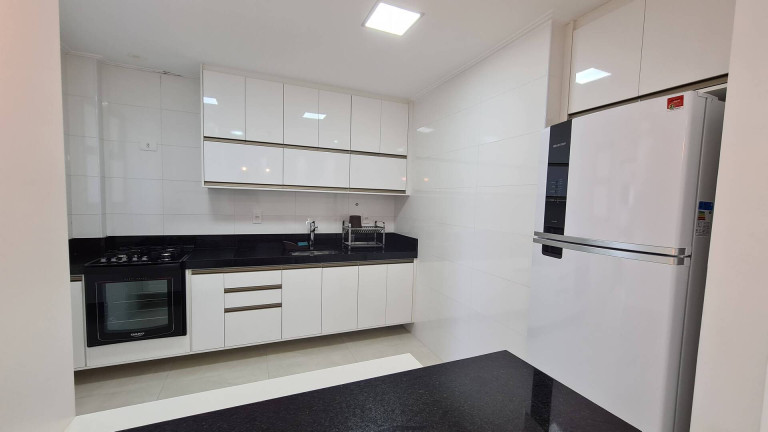 Imagem Apartamento com 2 Quartos à Venda, 113 m² em Canto Do Forte - Praia Grande Imagem Apartamento com 2 Quartos à Venda, 113 m² em Canto Do Forte - Praia Grande