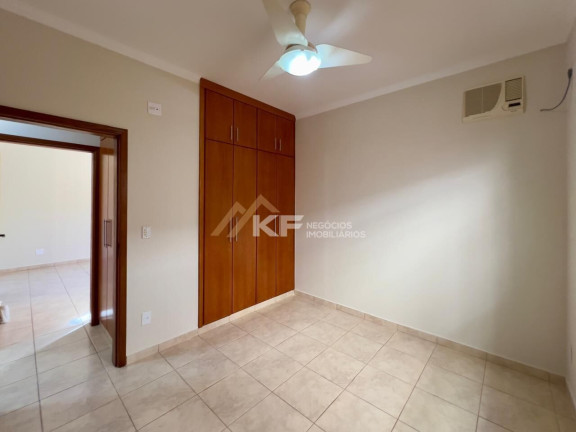 Imagem Casa com 3 Quartos à Venda, 160 m² em Nova Ribeirânia - Ribeirão Preto Imagem Casa com 3 Quartos à Venda, 160 m² em Nova Ribeirânia - Ribeirão Preto