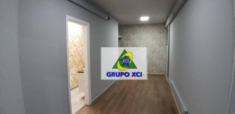 Imagem Edifício Residencial à Venda, 441 m² em Jardim Chapadão - Campinas Imagem Edifício Residencial à Venda, 441 m² em Jardim Chapadão - Campinas