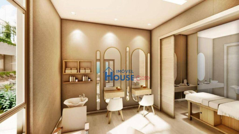 Imagem Apartamento com 4 Quartos à Venda, 238 m² em Vila Romana - São Paulo