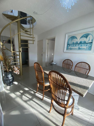 Imagem Imóvel com 3 Quartos à Venda, 95 m² em Caji - Lauro De Freitas Imagem Imóvel com 3 Quartos à Venda, 95 m² em Caji - Lauro De Freitas