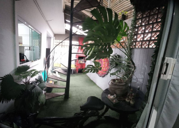 Imagem Casa com 2 Quartos à Venda, 74 m² em Morretes - Itapema Imagem Casa com 2 Quartos à Venda, 74 m² em Morretes - Itapema