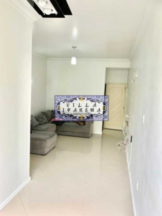 Imagem Apartamento com 3 Quartos à Venda, 82 m² em Copacabana - Rio De Janeiro Imagem Apartamento com 3 Quartos à Venda, 82 m² em Copacabana - Rio De Janeiro