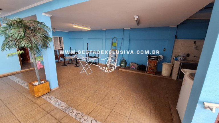 Imagem Casa com 4 Quartos à Venda, 250 m² em Vila Brasileira - Itatiba Imagem Casa com 4 Quartos à Venda, 250 m² em Vila Brasileira - Itatiba