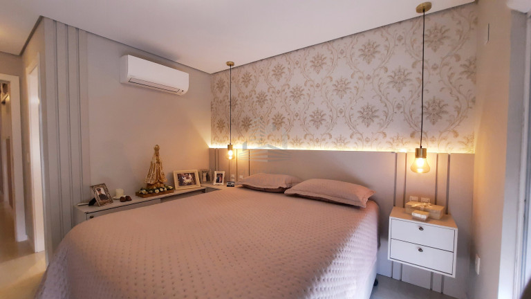 Imagem Apartamento com 3 Quartos à Venda, 112 m² em Fazenda - Itajaí Imagem Apartamento com 3 Quartos à Venda, 112 m² em Fazenda - Itajaí