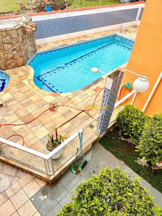 Imagem Imóvel com 2 Quartos à Venda, 86 m² em Vila Tupi - Bertioga Imagem Imóvel com 2 Quartos à Venda, 86 m² em Vila Tupi - Bertioga