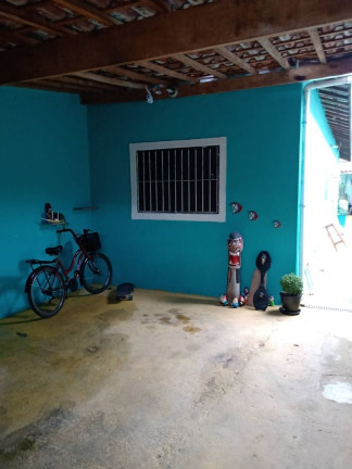 Imagem Casa com 2 Quartos à Venda, 55 m² em Jardim Magalhães - Itanhaém Imagem Casa com 2 Quartos à Venda, 55 m² em Jardim Magalhães - Itanhaém