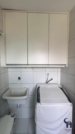 Imagem Apartamento com 3 Quartos à Venda, 98 m² em Jardim Armação - Salvador
