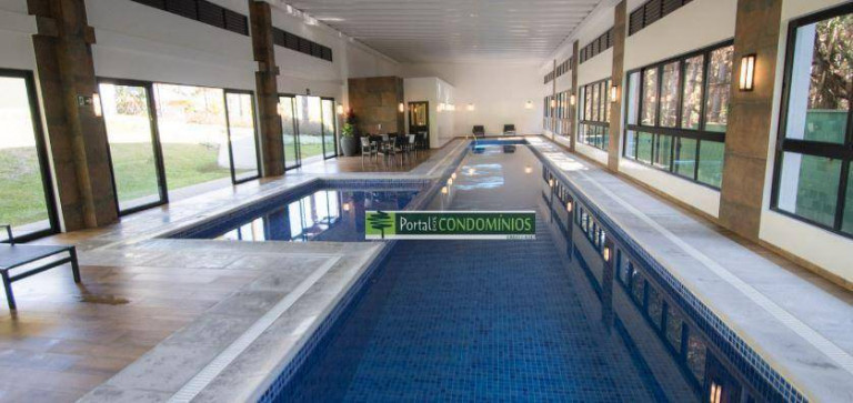 Imagem Terreno à Venda, 2.578 m² em Augusta - Curitiba