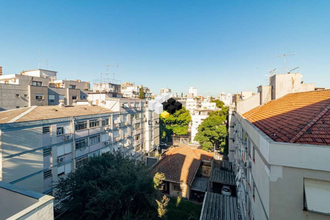 Imagem Apartamento com 2 Quartos à Venda, 71 m² em São João - Porto Alegre Imagem Apartamento com 2 Quartos à Venda, 71 m² em São João - Porto Alegre
