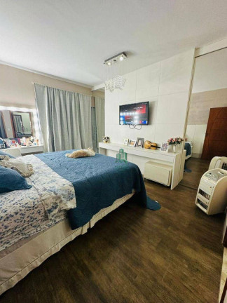 Imagem Sobrado com 3 Quartos à Venda, 200 m² em Jardim Jovaia - Guarulhos Imagem Sobrado com 3 Quartos à Venda, 200 m² em Jardim Jovaia - Guarulhos