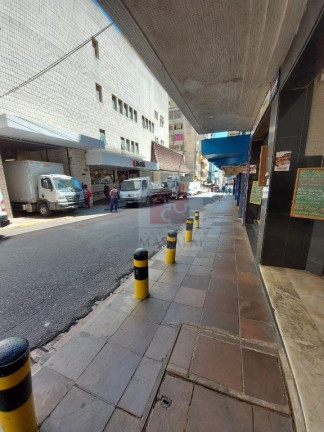 Imagem Apartamento com 1 Quarto à Venda, 29 m² em Centro Histórico - Porto Alegre Imagem Apartamento com 1 Quarto à Venda, 29 m² em Centro Histórico - Porto Alegre