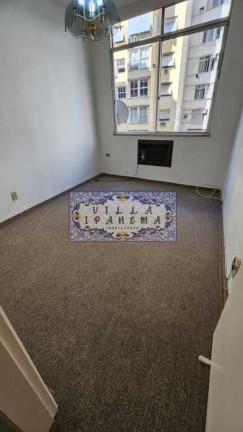 Imagem Apartamento com 3 Quartos à Venda, 155 m² em Copacabana - Rio De Janeiro Imagem Apartamento com 3 Quartos à Venda, 155 m² em Copacabana - Rio De Janeiro