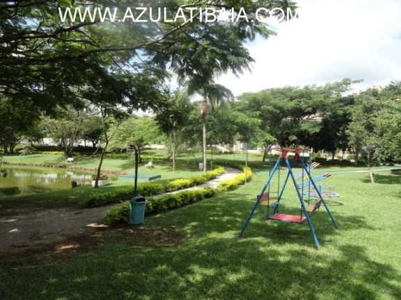 Imagem Terreno à Venda, 800 m² em Condominio Residencial Shamballa - Atibaia Imagem Terreno à Venda, 800 m² em Condominio Residencial Shamballa - Atibaia