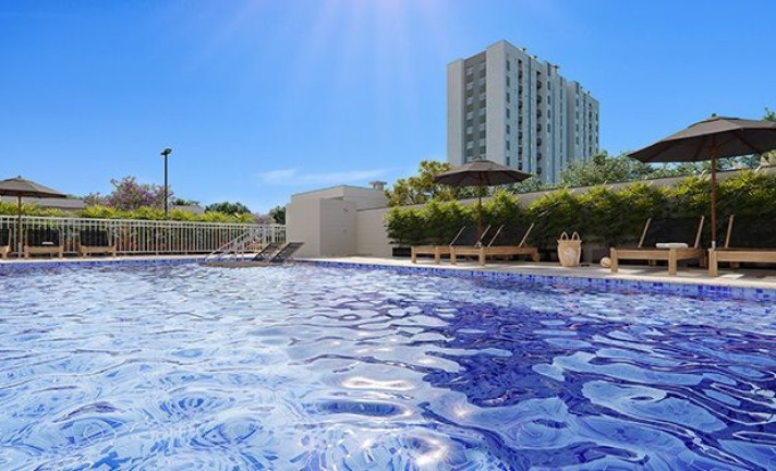 Imagem Apartamento com 2 Quartos à Venda, 50 m² em Centro - Penha Imagem Apartamento com 2 Quartos à Venda, 50 m² em Centro - Penha