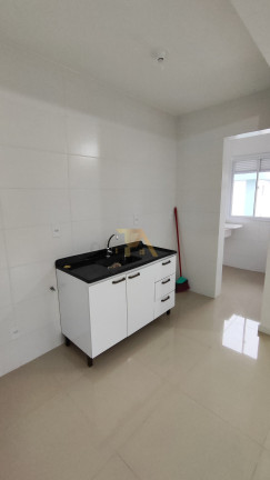 Imagem Apartamento com 2 Quartos à Venda, em Campo Duna - Garopaba Imagem Apartamento com 2 Quartos à Venda, em Campo Duna - Garopaba