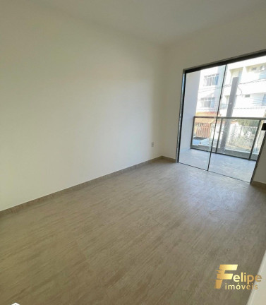 Imagem Casa com 3 Quartos à Venda, 128 m² em Santa Mônica - Guarapari Imagem Casa com 3 Quartos à Venda, 128 m² em Santa Mônica - Guarapari