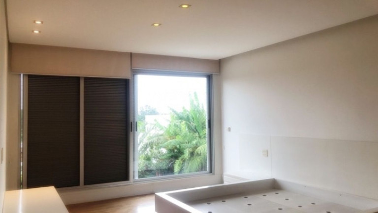 Imagem Casa com 4 Quartos à Venda, 635 m² em Palos Verdes - Carapicuíba Imagem Casa com 4 Quartos à Venda, 635 m² em Palos Verdes - Carapicuíba