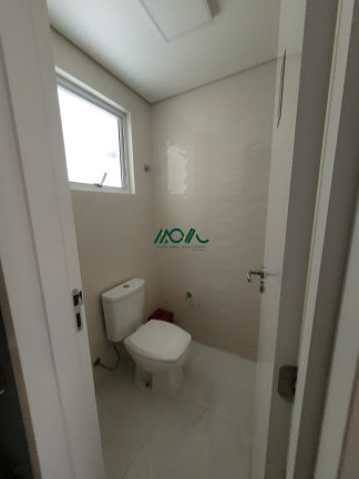 Imagem Imóvel com 3 Quartos à Venda, 92 m² em Paese - Itapoá