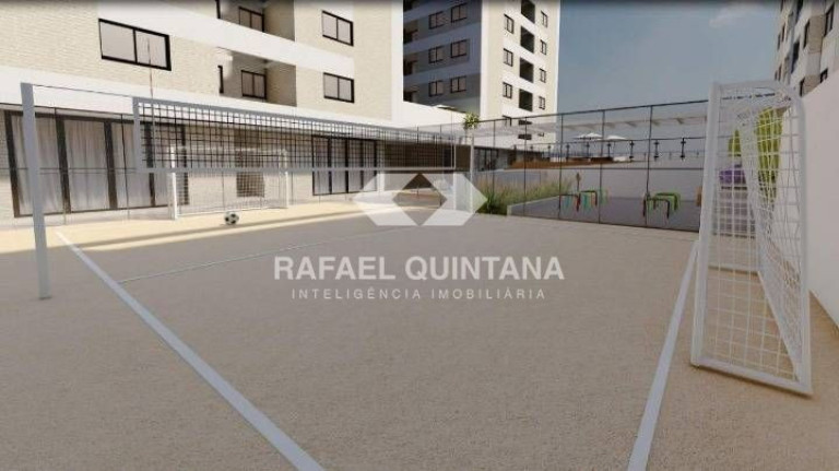 Imagem Apartamento com 1 Quarto à Venda, 64 m² em Abraão - Florianópolis Imagem Apartamento com 1 Quarto à Venda, 64 m² em Abraão - Florianópolis