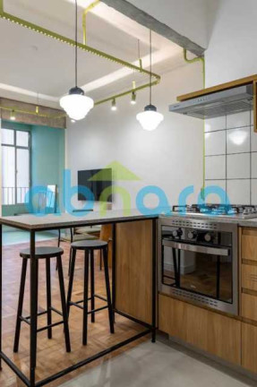 Imagem Apartamento com 2 Quartos à Venda, 70 m² em Copacabana - Rio De Janeiro