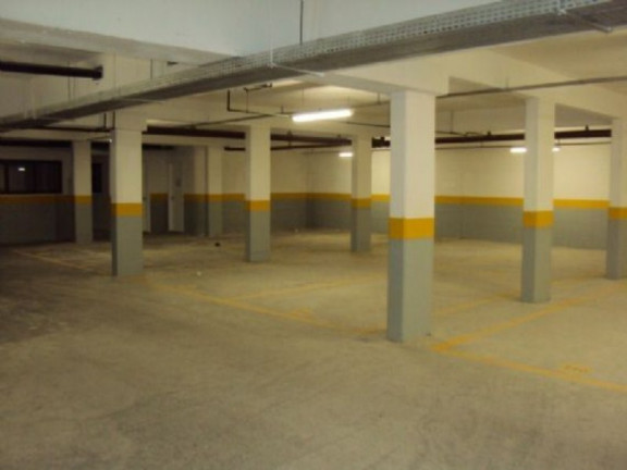 Imagem Sobrado com 2 Quartos à Venda, 310 m² em Jardim Tejereba - Guarujá Imagem Sobrado com 2 Quartos à Venda, 310 m² em Jardim Tejereba - Guarujá